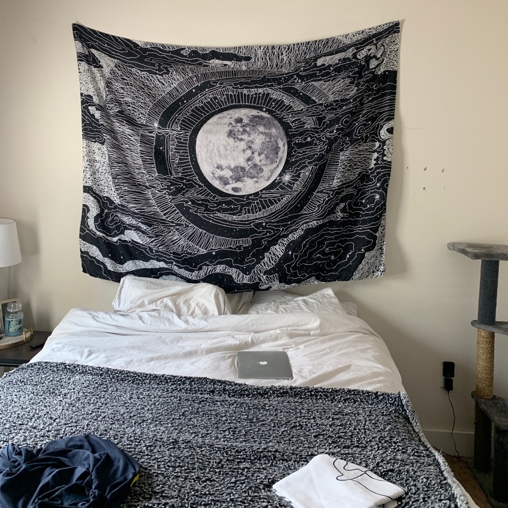 Tapestry